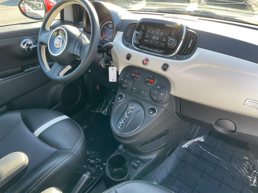 Used FIAT 500e eSport Pkg 2018 | Green Light Auto Wholesale. Daly City, California Used FIAT 500e eSport Pkg 2018 | Green Light Auto Wholesale. Daly City, California
