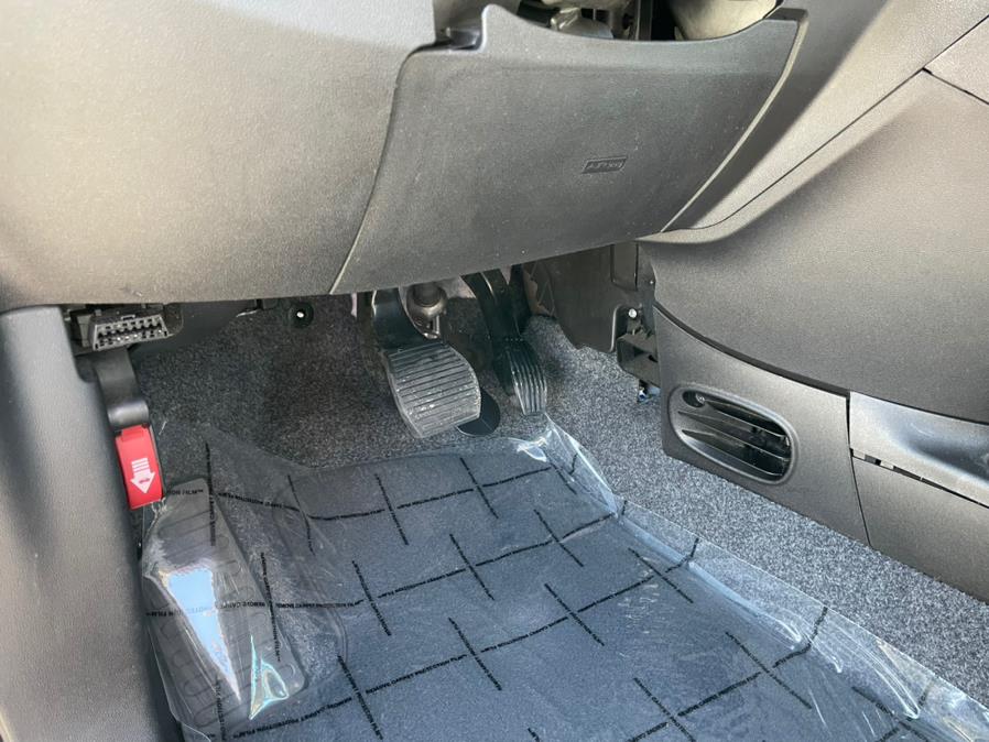 Used FIAT 500e eSport Pkg 2018 | Green Light Auto Wholesale. Daly City, California Used FIAT 500e eSport Pkg 2018 | Green Light Auto Wholesale. Daly City, California