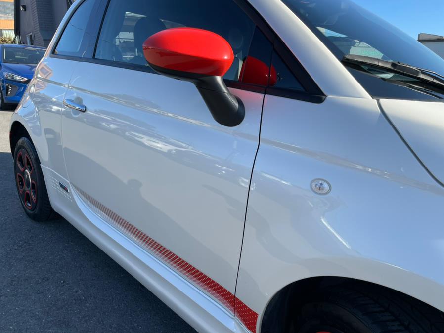 Used FIAT 500e eSport Pkg 2018 | Green Light Auto Wholesale. Daly City, California Used FIAT 500e eSport Pkg 2018 | Green Light Auto Wholesale. Daly City, California