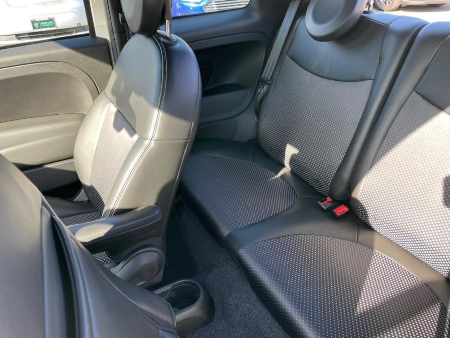 Used FIAT 500e eSport Pkg 2018 | Green Light Auto Wholesale. Daly City, California Used FIAT 500e eSport Pkg 2018 | Green Light Auto Wholesale. Daly City, California