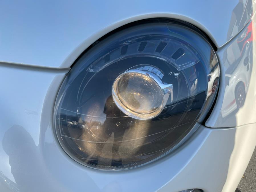 Used FIAT 500e eSport Pkg 2018 | Green Light Auto Wholesale. Daly City, California Used FIAT 500e eSport Pkg 2018 | Green Light Auto Wholesale. Daly City, California