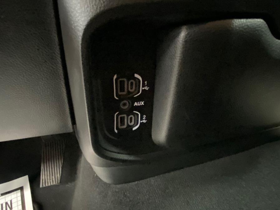 2019 Ram 1500 Big Horn/Lone Star 4x4 Crew Cab 5''7" Box, available for sale in Massapequa Park, New York | Power Motors East. Massapequa Park, New York 2019 Ram 1500 Big Horn/Lone Star 4x4 Crew Cab 5''7" Box, available for sale in Massapequa Park, New York | Power Motors East. Massapequa Park, New York