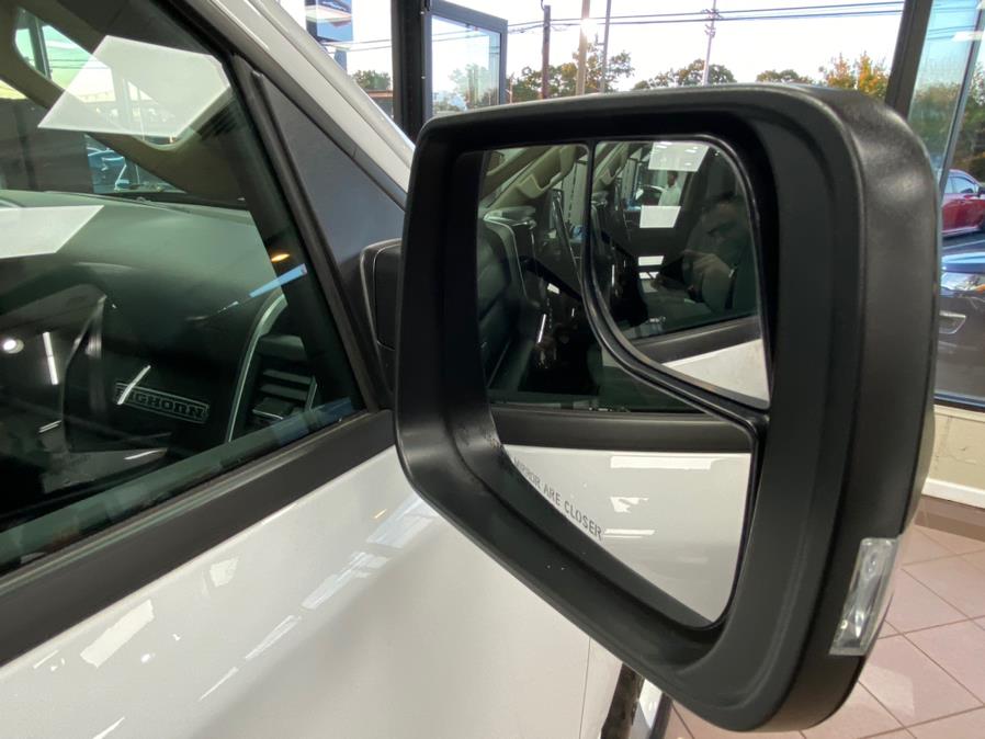 2019 Ram 1500 Big Horn/Lone Star 4x4 Crew Cab 5''7" Box, available for sale in Massapequa Park, New York | Power Motors East. Massapequa Park, New York 2019 Ram 1500 Big Horn/Lone Star 4x4 Crew Cab 5''7" Box, available for sale in Massapequa Park, New York | Power Motors East. Massapequa Park, New York