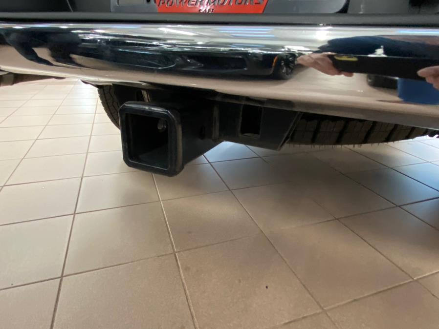 2019 Ram 1500 Big Horn/Lone Star 4x4 Crew Cab 5''7" Box, available for sale in Massapequa Park, New York | Power Motors East. Massapequa Park, New York 2019 Ram 1500 Big Horn/Lone Star 4x4 Crew Cab 5''7" Box, available for sale in Massapequa Park, New York | Power Motors East. Massapequa Park, New York