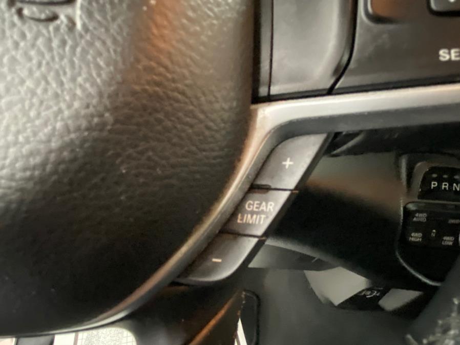 2019 Ram 1500 Big Horn/Lone Star 4x4 Crew Cab 5''7" Box, available for sale in Massapequa Park, New York | Power Motors East. Massapequa Park, New York 2019 Ram 1500 Big Horn/Lone Star 4x4 Crew Cab 5''7" Box, available for sale in Massapequa Park, New York | Power Motors East. Massapequa Park, New York