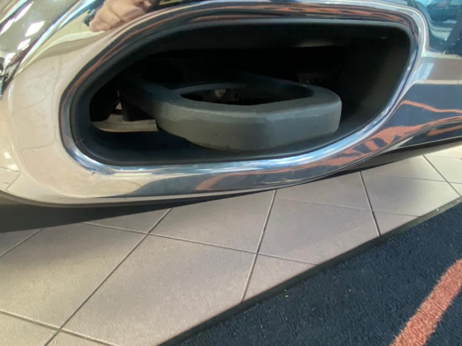 2019 Ram 1500 Big Horn/Lone Star 4x4 Crew Cab 5''7" Box, available for sale in Massapequa Park, New York | Power Motors East. Massapequa Park, New York 2019 Ram 1500 Big Horn/Lone Star 4x4 Crew Cab 5''7" Box, available for sale in Massapequa Park, New York | Power Motors East. Massapequa Park, New York