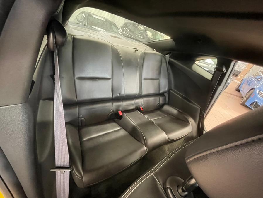 Used Chevrolet Camaro 2dr Cpe SS w/2SS 2013 | Power Motors East. Massapequa Park, New York Used Chevrolet Camaro 2dr Cpe SS w/2SS 2013 | Power Motors East. Massapequa Park, New York