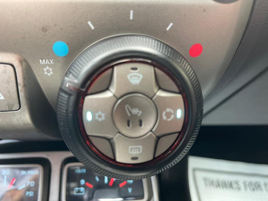 Used Chevrolet Camaro 2dr Cpe SS w/2SS 2013 | Power Motors East. Massapequa Park, New York Used Chevrolet Camaro 2dr Cpe SS w/2SS 2013 | Power Motors East. Massapequa Park, New York