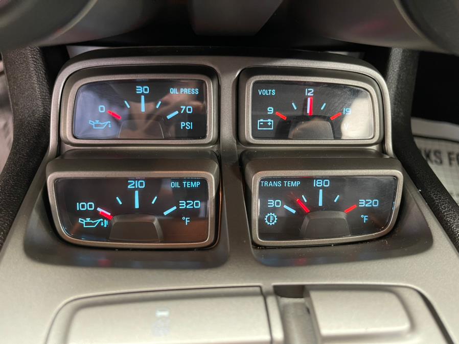 Used Chevrolet Camaro 2dr Cpe SS w/2SS 2013 | Power Motors East. Massapequa Park, New York Used Chevrolet Camaro 2dr Cpe SS w/2SS 2013 | Power Motors East. Massapequa Park, New York