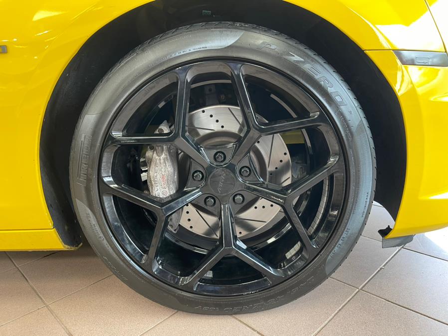 Used Chevrolet Camaro 2dr Cpe SS w/2SS 2013 | Power Motors East. Massapequa Park, New York Used Chevrolet Camaro 2dr Cpe SS w/2SS 2013 | Power Motors East. Massapequa Park, New York