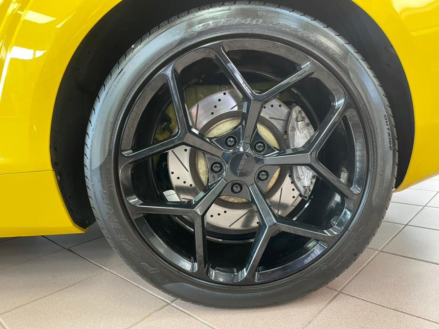 Used Chevrolet Camaro 2dr Cpe SS w/2SS 2013 | Power Motors East. Massapequa Park, New York Used Chevrolet Camaro 2dr Cpe SS w/2SS 2013 | Power Motors East. Massapequa Park, New York