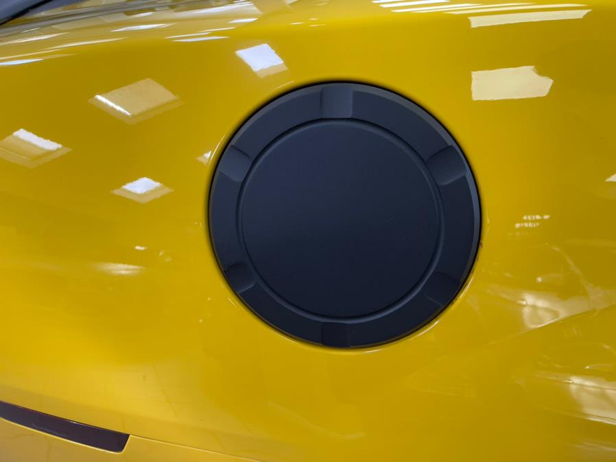 Used Chevrolet Camaro 2dr Cpe SS w/2SS 2013 | Power Motors East. Massapequa Park, New York Used Chevrolet Camaro 2dr Cpe SS w/2SS 2013 | Power Motors East. Massapequa Park, New York