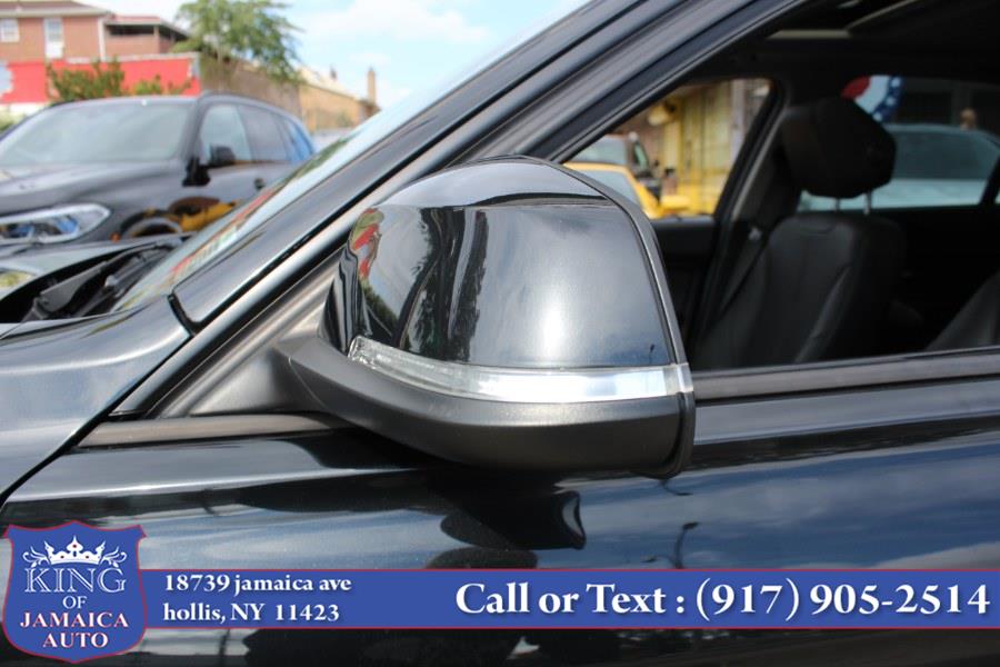 2018 BMW 3 Series 320i xDrive Sedan, available for sale in Hollis, New York | King of Jamaica Auto Inc. Hollis, New York 2018 BMW 3 Series 320i xDrive Sedan, available for sale in Hollis, New York | King of Jamaica Auto Inc. Hollis, New York
