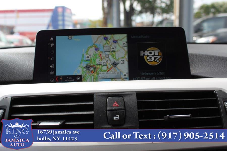 2018 BMW 3 Series 320i xDrive Sedan, available for sale in Hollis, New York | King of Jamaica Auto Inc. Hollis, New York 2018 BMW 3 Series 320i xDrive Sedan, available for sale in Hollis, New York | King of Jamaica Auto Inc. Hollis, New York
