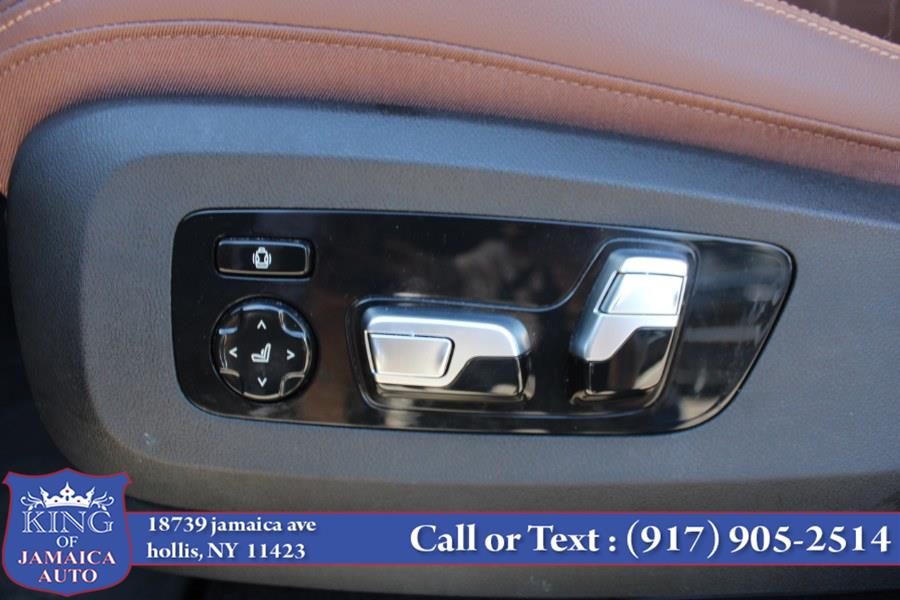 2020 BMW X5 xDrive40i Sports Activity Vehicle, available for sale in Hollis, New York | King of Jamaica Auto Inc. Hollis, New York 2020 BMW X5 xDrive40i Sports Activity Vehicle, available for sale in Hollis, New York | King of Jamaica Auto Inc. Hollis, New York