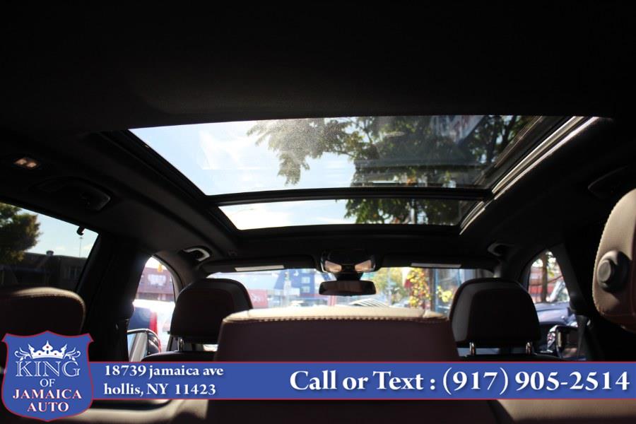 2020 BMW X5 xDrive40i Sports Activity Vehicle, available for sale in Hollis, New York | King of Jamaica Auto Inc. Hollis, New York 2020 BMW X5 xDrive40i Sports Activity Vehicle, available for sale in Hollis, New York | King of Jamaica Auto Inc. Hollis, New York