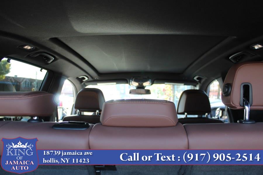 2020 BMW X5 xDrive40i Sports Activity Vehicle, available for sale in Hollis, New York | King of Jamaica Auto Inc. Hollis, New York 2020 BMW X5 xDrive40i Sports Activity Vehicle, available for sale in Hollis, New York | King of Jamaica Auto Inc. Hollis, New York
