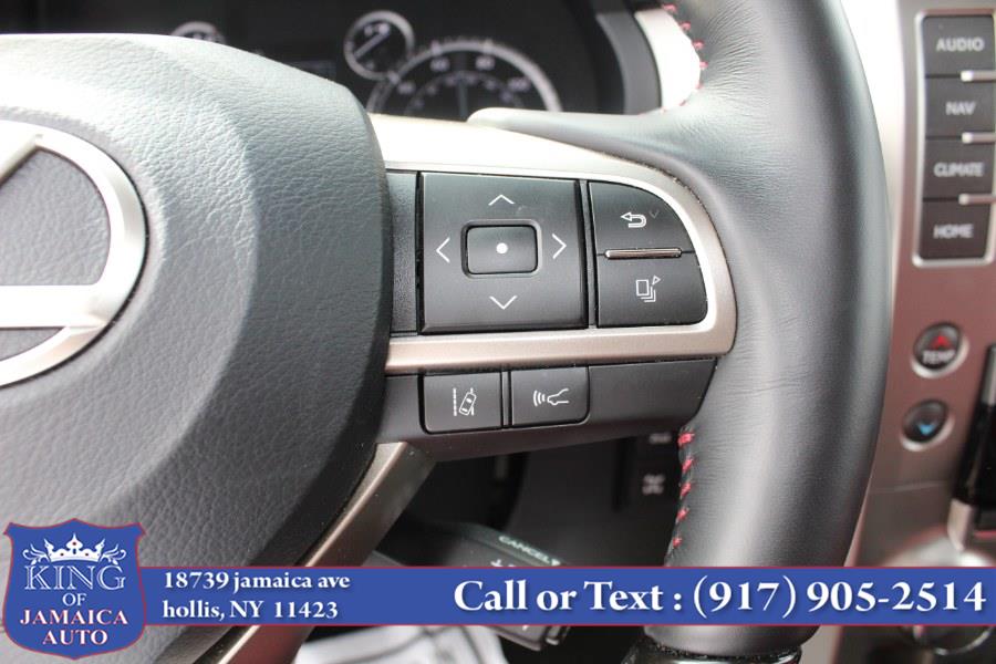 2021 Lexus GX GX 460 Premium 4WD, available for sale in Hollis, New York | King of Jamaica Auto Inc. Hollis, New York 2021 Lexus GX GX 460 Premium 4WD, available for sale in Hollis, New York | King of Jamaica Auto Inc. Hollis, New York
