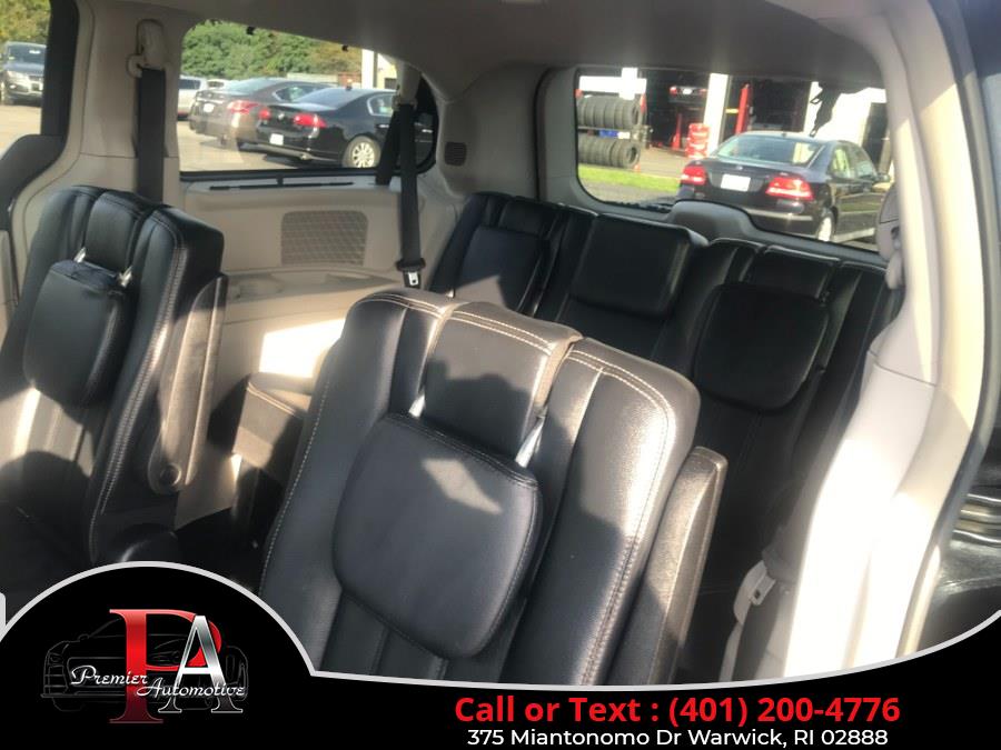 2014 Chrysler Town & Country 4dr Wgn Touring, available for sale in Warwick, Rhode Island | Premier Automotive Sales. Warwick, Rhode Island 2014 Chrysler Town & Country 4dr Wgn Touring, available for sale in Warwick, Rhode Island | Premier Automotive Sales. Warwick, Rhode Island
