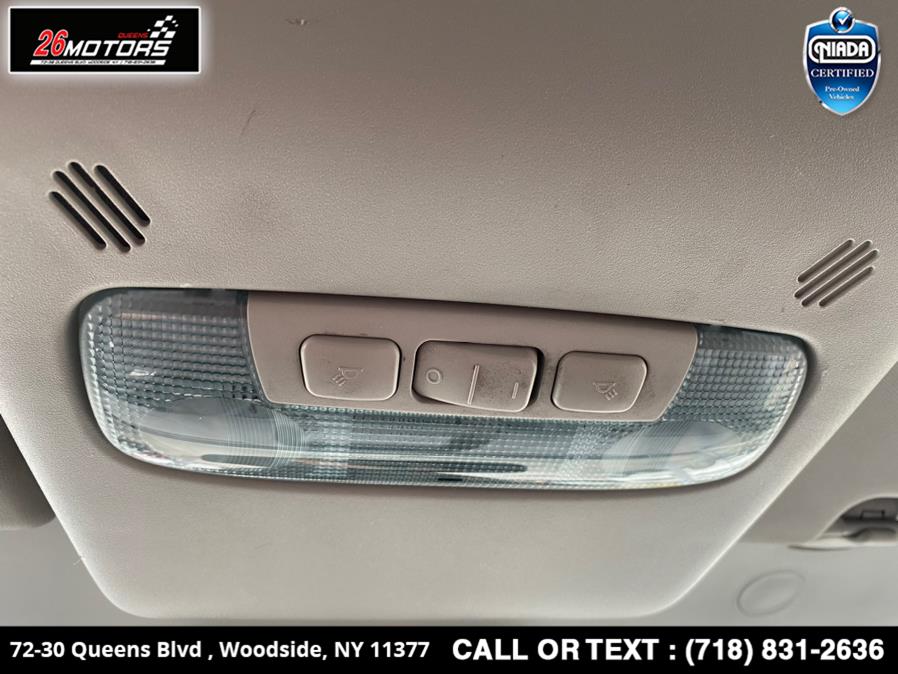 Used Ford Transit Cargo Van T-250 148" Med Rf 9000 GVWR Sliding RH Dr 2016 | 26 Motors Queens. Woodside, New York Used Ford Transit Cargo Van T-250 148" Med Rf 9000 GVWR Sliding RH Dr 2016 | 26 Motors Queens. Woodside, New York