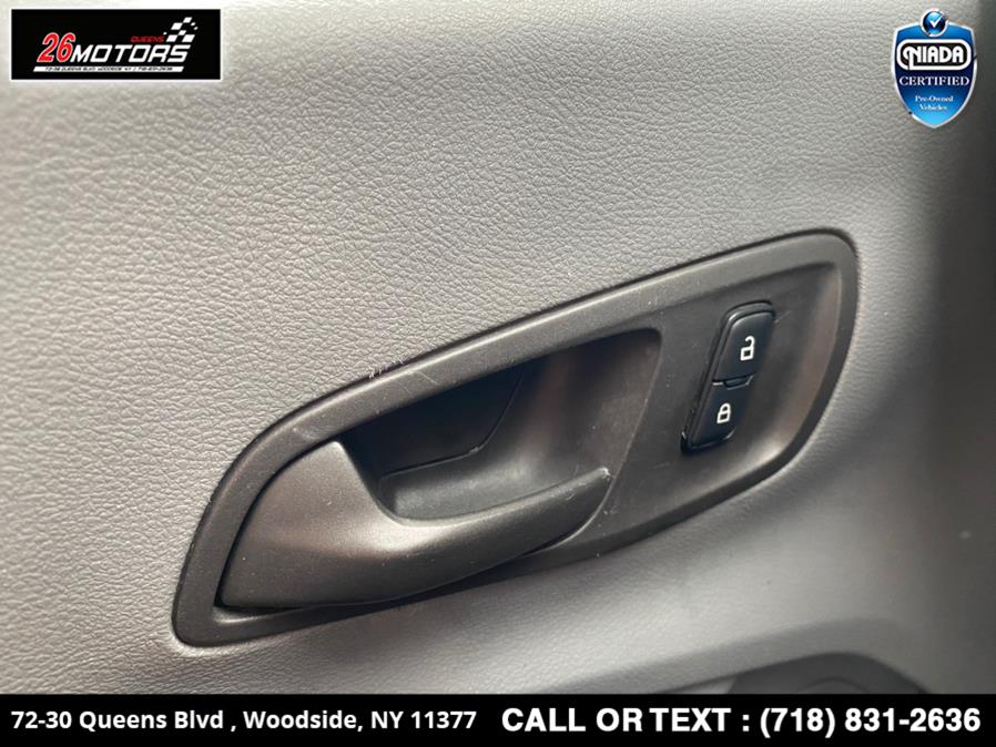 Used Ford Transit Cargo Van T-250 148" Med Rf 9000 GVWR Sliding RH Dr 2016 | 26 Motors Queens. Woodside, New York Used Ford Transit Cargo Van T-250 148" Med Rf 9000 GVWR Sliding RH Dr 2016 | 26 Motors Queens. Woodside, New York