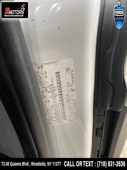 Used Ford Transit Cargo Van T-250 148" Med Rf 9000 GVWR Sliding RH Dr 2016 | 26 Motors Queens. Woodside, New York Used Ford Transit Cargo Van T-250 148" Med Rf 9000 GVWR Sliding RH Dr 2016 | 26 Motors Queens. Woodside, New York
