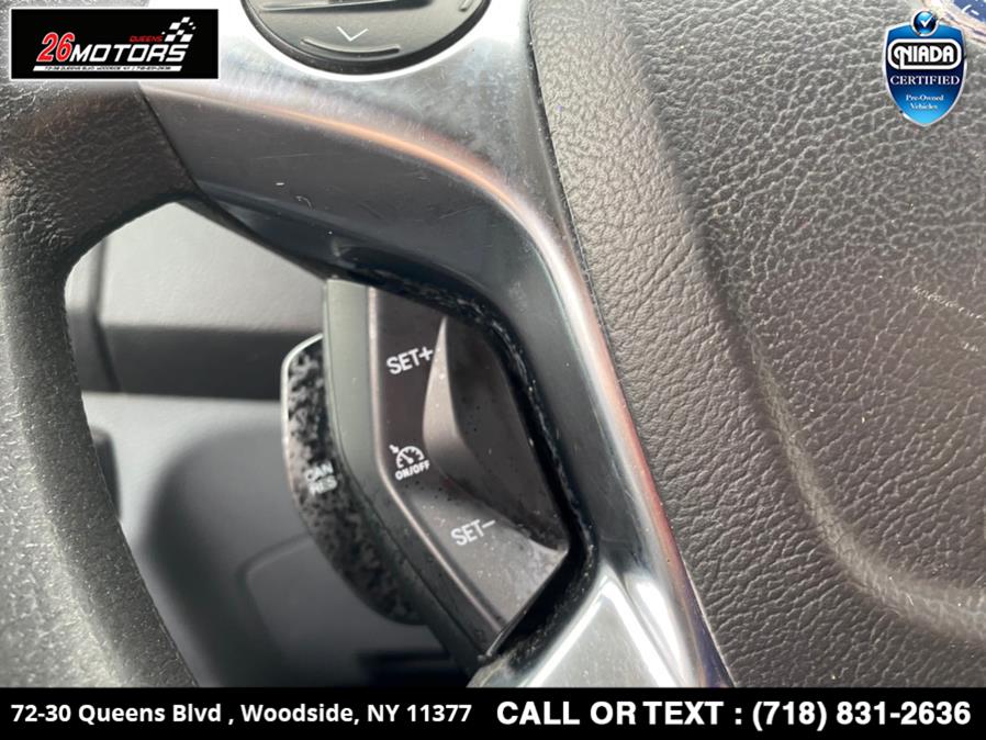 Used Ford Transit Cargo Van T-250 148" Med Rf 9000 GVWR Sliding RH Dr 2016 | 26 Motors Queens. Woodside, New York Used Ford Transit Cargo Van T-250 148" Med Rf 9000 GVWR Sliding RH Dr 2016 | 26 Motors Queens. Woodside, New York