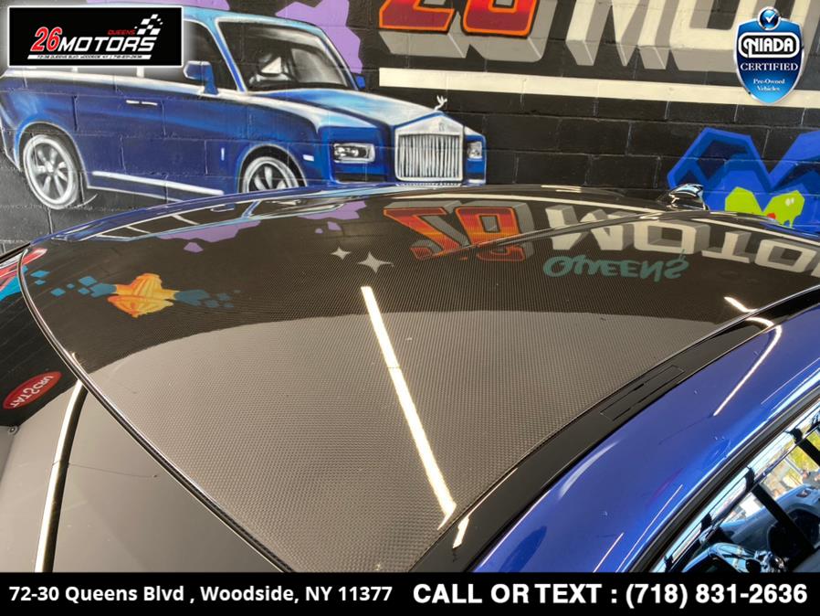 Used BMW M3 Competition Sedan 2021 | 26 Motors Queens. Woodside, New York Used BMW M3 Competition Sedan 2021 | 26 Motors Queens. Woodside, New York