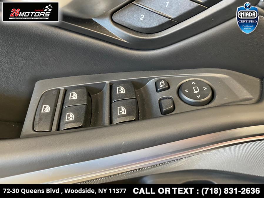 Used BMW M3 Competition Sedan 2021 | 26 Motors Queens. Woodside, New York Used BMW M3 Competition Sedan 2021 | 26 Motors Queens. Woodside, New York
