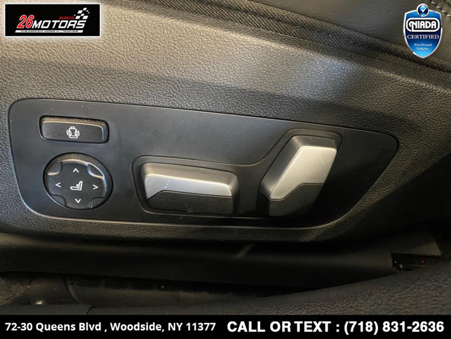 Used BMW M3 Competition Sedan 2021 | 26 Motors Queens. Woodside, New York Used BMW M3 Competition Sedan 2021 | 26 Motors Queens. Woodside, New York