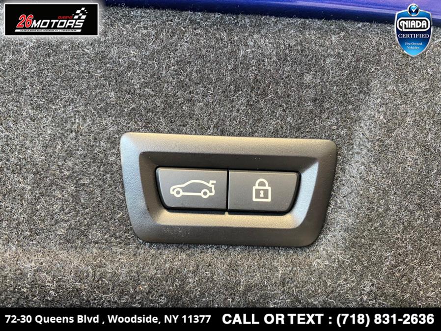 Used BMW M3 Competition Sedan 2021 | 26 Motors Queens. Woodside, New York Used BMW M3 Competition Sedan 2021 | 26 Motors Queens. Woodside, New York