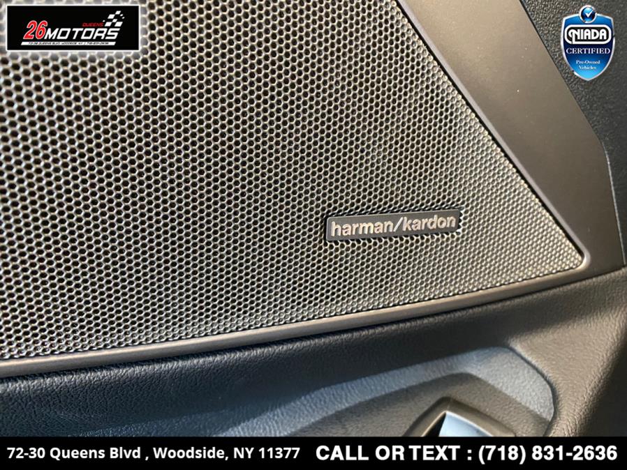 Used BMW M3 Competition Sedan 2021 | 26 Motors Queens. Woodside, New York Used BMW M3 Competition Sedan 2021 | 26 Motors Queens. Woodside, New York