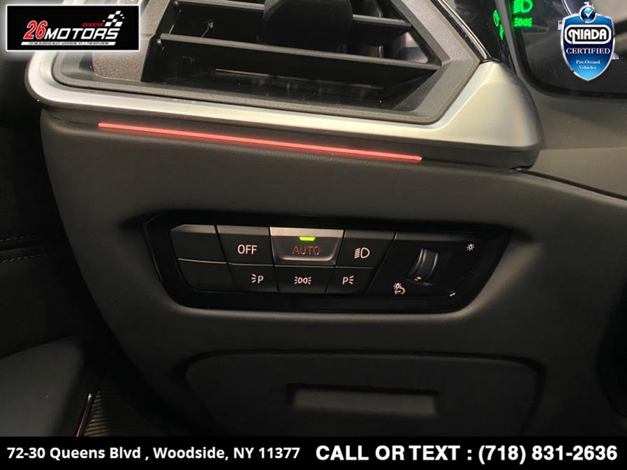 Used BMW M3 Competition Sedan 2021 | 26 Motors Queens. Woodside, New York Used BMW M3 Competition Sedan 2021 | 26 Motors Queens. Woodside, New York