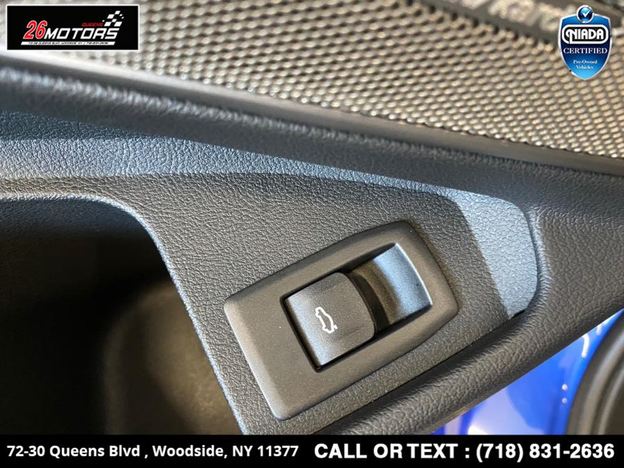 Used BMW M3 Competition Sedan 2021 | 26 Motors Queens. Woodside, New York Used BMW M3 Competition Sedan 2021 | 26 Motors Queens. Woodside, New York