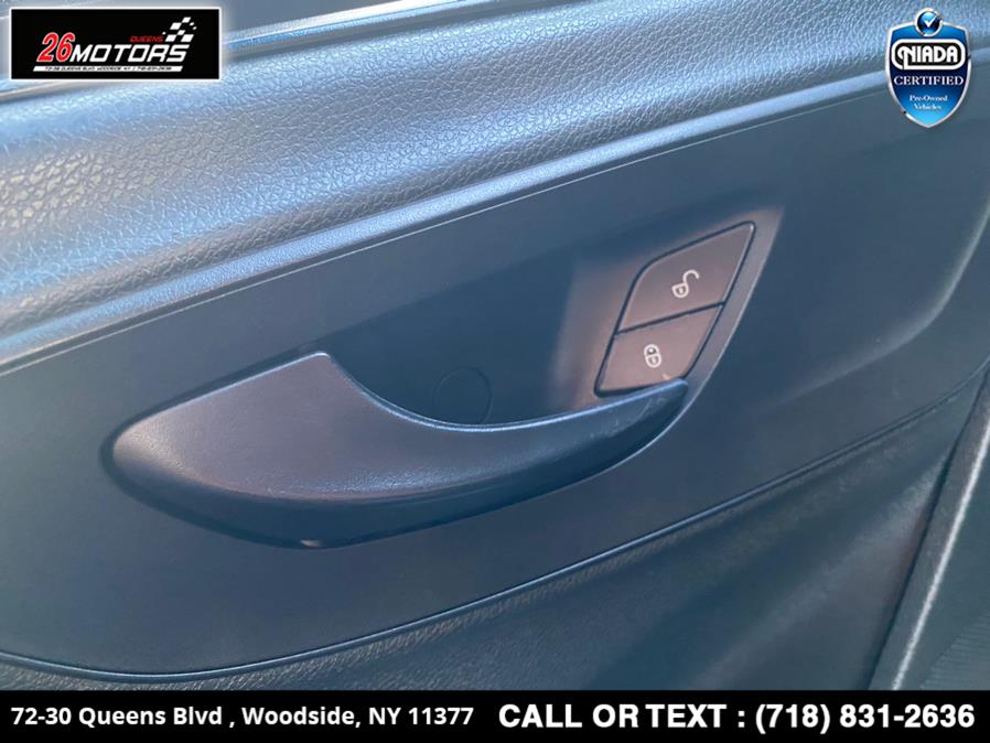 Used Freightliner Sprinter Cargo Van 2500 High Roof V6 170" RWD 2019 | 26 Motors Queens. Woodside, New York Used Freightliner Sprinter Cargo Van 2500 High Roof V6 170" RWD 2019 | 26 Motors Queens. Woodside, New York