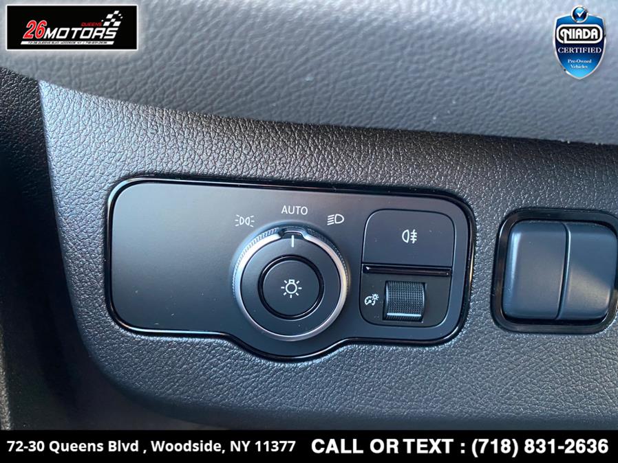 Used Freightliner Sprinter Cargo Van 2500 High Roof V6 170" RWD 2019 | 26 Motors Queens. Woodside, New York Used Freightliner Sprinter Cargo Van 2500 High Roof V6 170" RWD 2019 | 26 Motors Queens. Woodside, New York