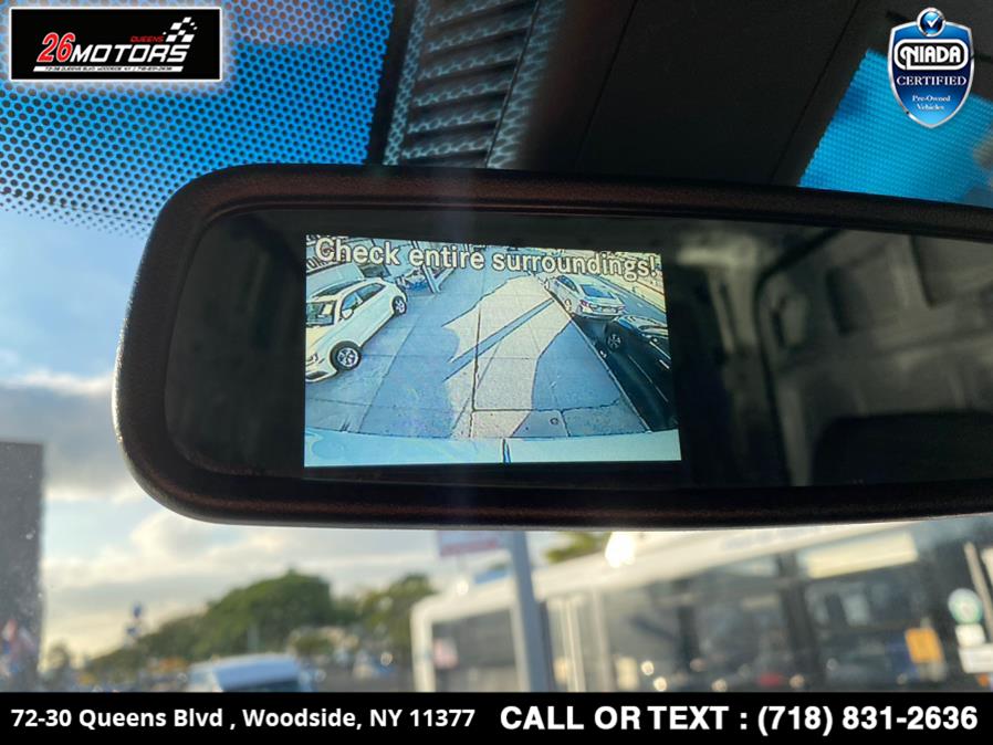 Used Freightliner Sprinter Cargo Van 2500 High Roof V6 170" RWD 2019 | 26 Motors Queens. Woodside, New York Used Freightliner Sprinter Cargo Van 2500 High Roof V6 170" RWD 2019 | 26 Motors Queens. Woodside, New York