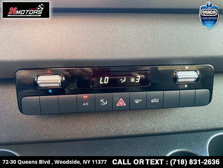 Used Freightliner Sprinter Cargo Van 2500 High Roof V6 170" RWD 2019 | 26 Motors Queens. Woodside, New York Used Freightliner Sprinter Cargo Van 2500 High Roof V6 170" RWD 2019 | 26 Motors Queens. Woodside, New York