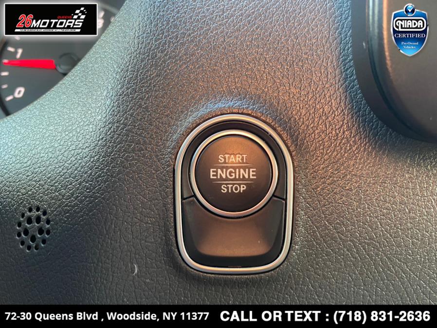 Used Freightliner Sprinter Cargo Van 2500 High Roof V6 170" RWD 2019 | 26 Motors Queens. Woodside, New York Used Freightliner Sprinter Cargo Van 2500 High Roof V6 170" RWD 2019 | 26 Motors Queens. Woodside, New York