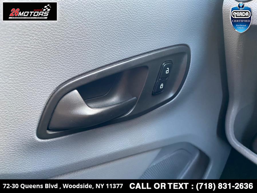 Used Ford Transit Passenger Wagon T-350 148" Low Roof XLT Sliding RH Dr 2018 | 26 Motors Queens. Woodside, New York Used Ford Transit Passenger Wagon T-350 148" Low Roof XLT Sliding RH Dr 2018 | 26 Motors Queens. Woodside, New York