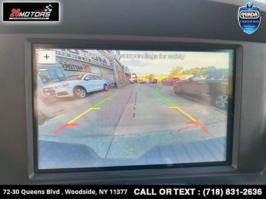 Used Ford Transit Passenger Wagon T-350 148" Low Roof XLT Sliding RH Dr 2018 | 26 Motors Queens. Woodside, New York Used Ford Transit Passenger Wagon T-350 148" Low Roof XLT Sliding RH Dr 2018 | 26 Motors Queens. Woodside, New York