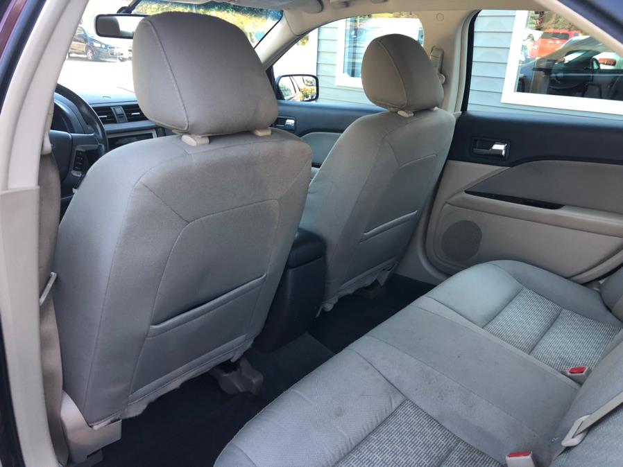 Used Ford Fusion 4dr Sdn SEL FWD 2012 | Searsport Motor Company. Searsport, Maine Used Ford Fusion 4dr Sdn SEL FWD 2012 | Searsport Motor Company. Searsport, Maine