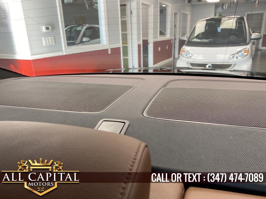Used Audi A6 4dr Sdn quattro 2.0T Premium Plus 2013 | All Capital Motors. Brooklyn, New York Used Audi A6 4dr Sdn quattro 2.0T Premium Plus 2013 | All Capital Motors. Brooklyn, New York