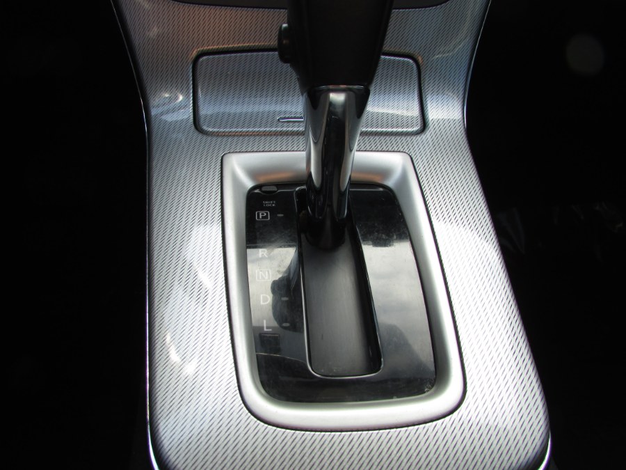 2013 Nissan Sentra 4dr Sdn I4 CVT SR, available for sale in East Windsor, Connecticut | United Auto Sales of E Windsor, Inc. East Windsor, Connecticut 2013 Nissan Sentra 4dr Sdn I4 CVT SR, available for sale in East Windsor, Connecticut | United Auto Sales of E Windsor, Inc. East Windsor, Connecticut