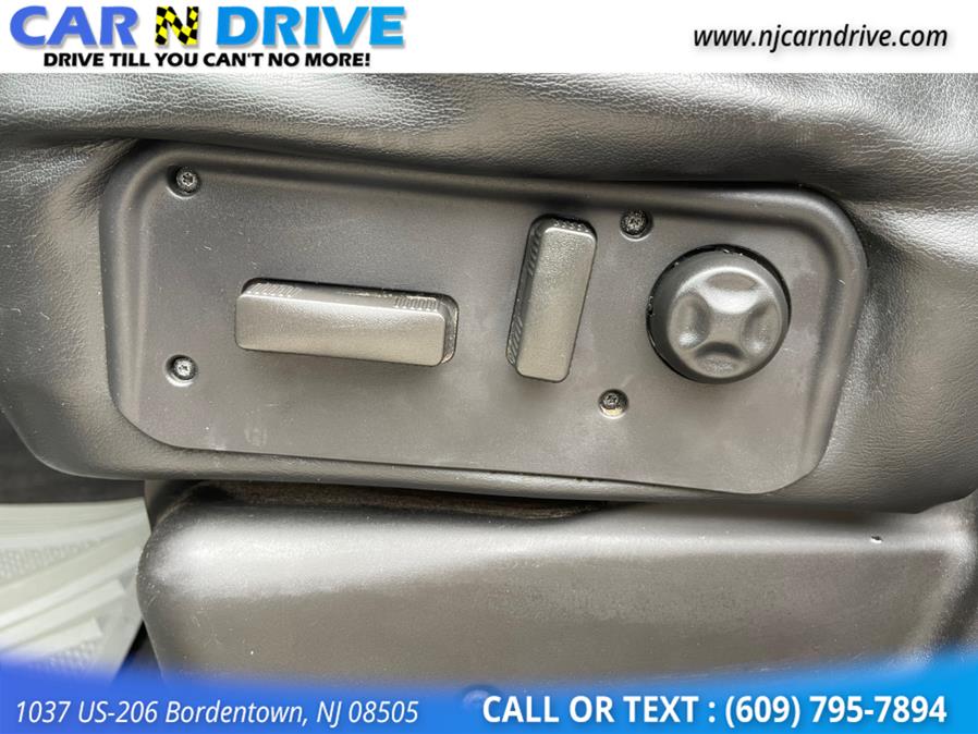 2007 Hummer H2 Adventure, available for sale in Burlington, New Jersey | Car N Drive. Burlington, New Jersey 2007 Hummer H2 Adventure, available for sale in Burlington, New Jersey | Car N Drive. Burlington, New Jersey