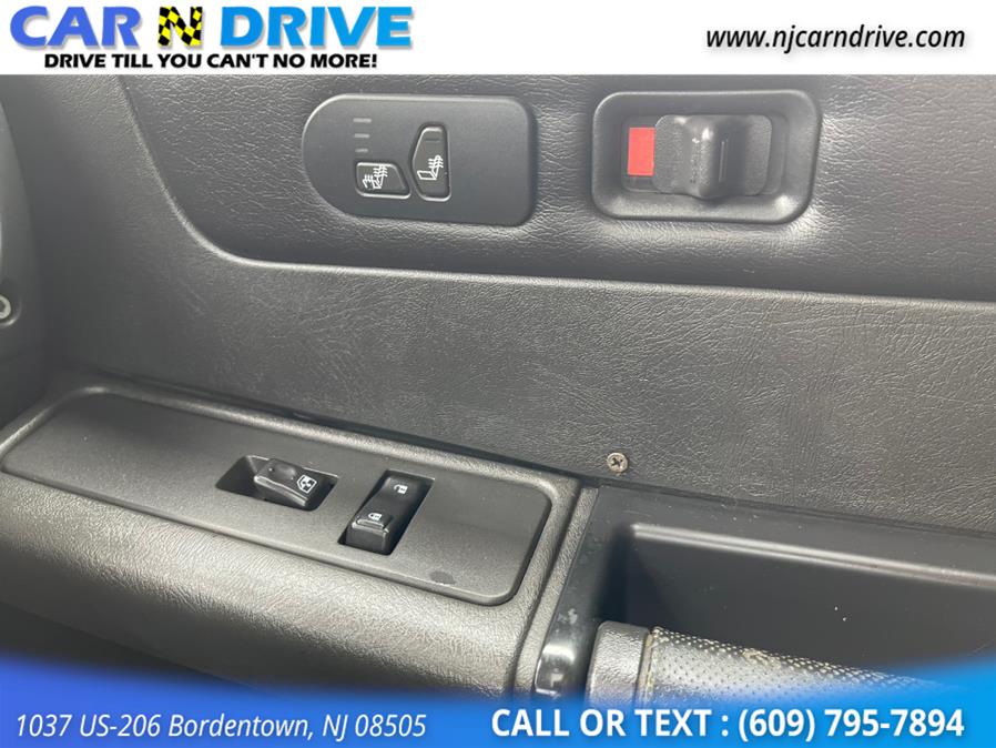 2007 Hummer H2 Adventure, available for sale in Burlington, New Jersey | Car N Drive. Burlington, New Jersey 2007 Hummer H2 Adventure, available for sale in Burlington, New Jersey | Car N Drive. Burlington, New Jersey