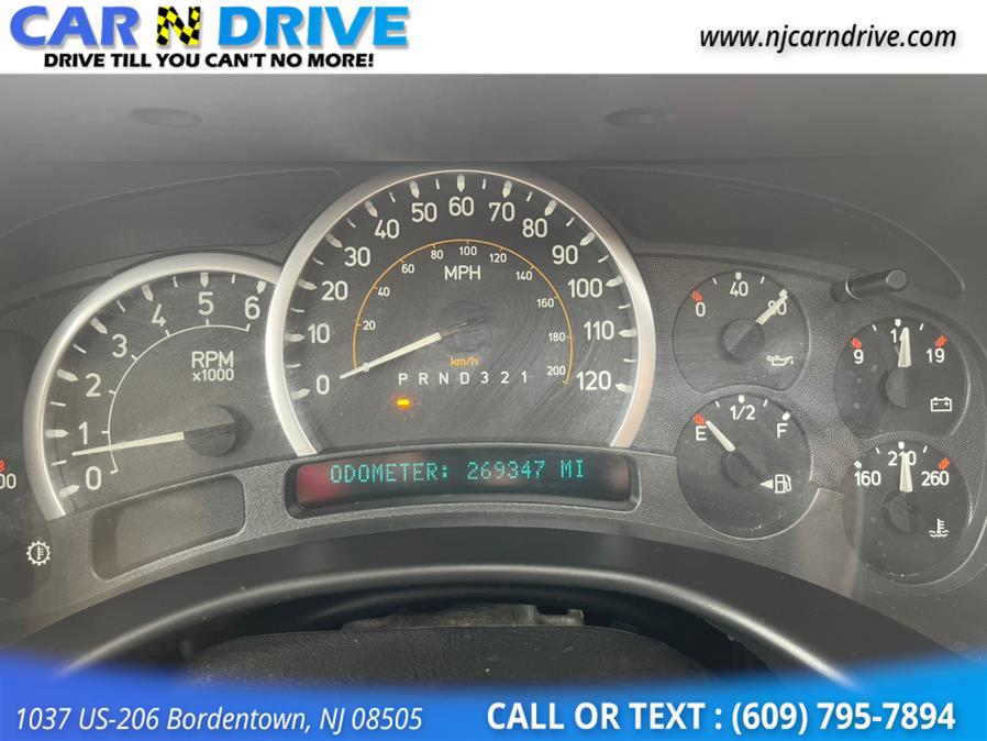 2007 Hummer H2 Adventure, available for sale in Burlington, New Jersey | Car N Drive. Burlington, New Jersey 2007 Hummer H2 Adventure, available for sale in Burlington, New Jersey | Car N Drive. Burlington, New Jersey