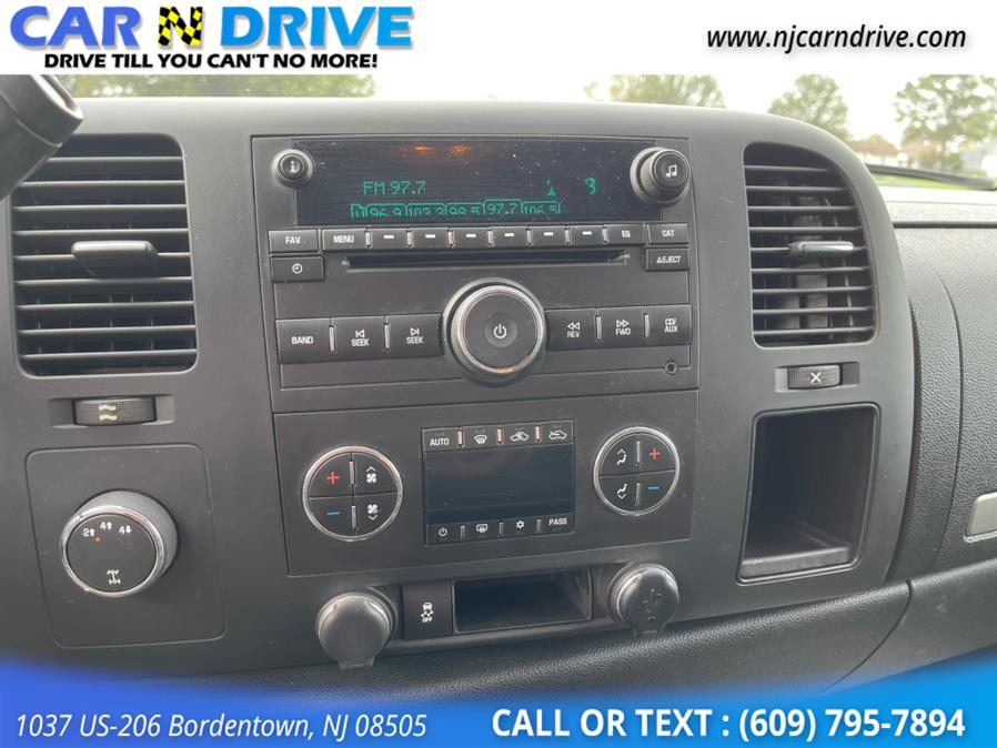 2012 Chevrolet Silverado 3500hd LT Crew Cab 4WD, available for sale in Burlington, New Jersey | Car N Drive. Burlington, New Jersey 2012 Chevrolet Silverado 3500hd LT Crew Cab 4WD, available for sale in Burlington, New Jersey | Car N Drive. Burlington, New Jersey