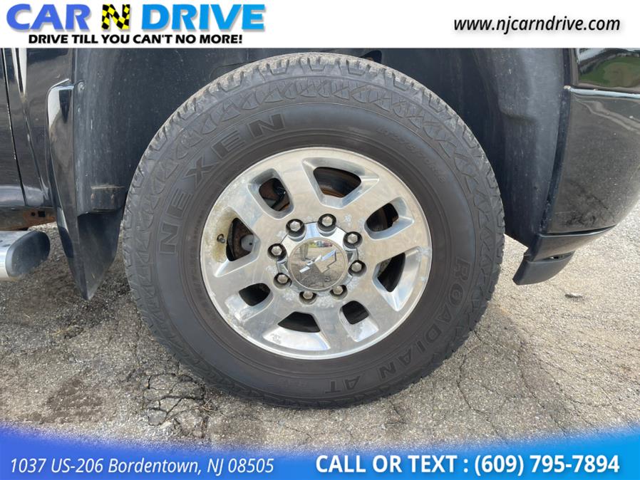 2012 Chevrolet Silverado 3500hd LT Crew Cab 4WD, available for sale in Burlington, New Jersey | Car N Drive. Burlington, New Jersey 2012 Chevrolet Silverado 3500hd LT Crew Cab 4WD, available for sale in Burlington, New Jersey | Car N Drive. Burlington, New Jersey