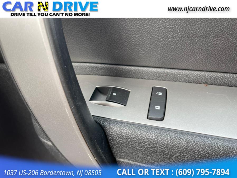 2012 Chevrolet Silverado 3500hd LT Crew Cab 4WD, available for sale in Burlington, New Jersey | Car N Drive. Burlington, New Jersey 2012 Chevrolet Silverado 3500hd LT Crew Cab 4WD, available for sale in Burlington, New Jersey | Car N Drive. Burlington, New Jersey